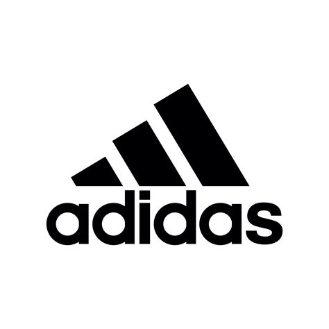 adidas sin fondo|adidas logo descargar.